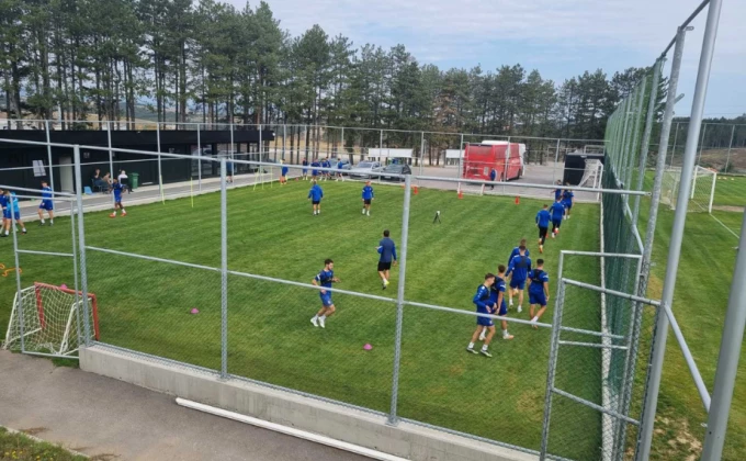 fkvojvodina.rs